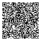 QR код "Пивмаг"