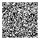 QR код "Сластёна"