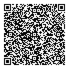 QR код "С.О.Ц."