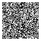 QR код "Амбаръ"