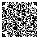 QR код "New Men"