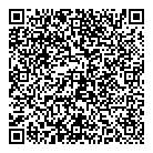 QR код "NavaWeb"