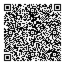 QR код "МеталлТайм"