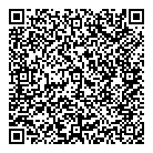 QR код "Лещёв"