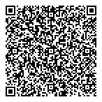 QR код "Энергосовет"