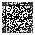 QR код "L`avenue"