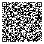 QR код "Kolesa Darom"