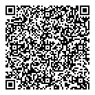 QR код "PHONORAMA"