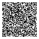 QR код "Эталон"