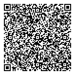 QR код "На Богданке"