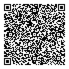 QR код "Фермер"