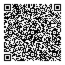 QR код "iКассир"
