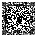 QR код "Great Steve"