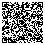 QR код "STAR KIDS"