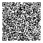 QR код "ВЕРНА"