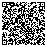 QR код "Аптечный склад"