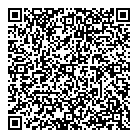 QR код "Хмель да солод"