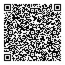 QR код "Rejuvital"
