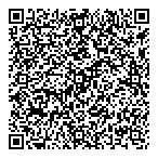 QR код "Фермер"