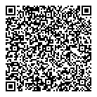 QR код "СамКолбаС"