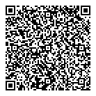 QR код "ОКО"
