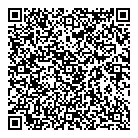 QR код "Всё для деток"