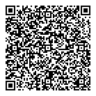 QR код "Batel"