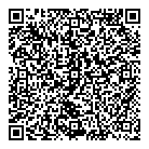 QR код "Цирюльник"