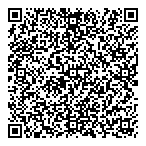 QR код "КартГео"