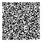 QR код "Алатау-Кус"