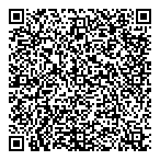 QR код "Boxberry"