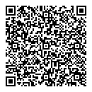 QR код "Аленка"