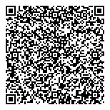QR код "Аптечный склад"