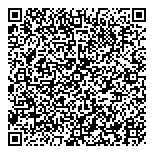 QR код "iService"