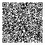 QR код "Море"