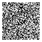 QR код "Банкомат, Сбербанк, ДБ АО"