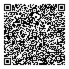 QR код "Хмель24часа"