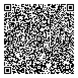 QR код "Служба эвакуации"