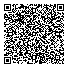 QR код "ПивМаг"