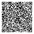 QR код "SV Engineering, ТОО"