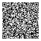 QR код "Мировая посуда"