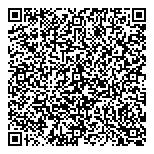 QR код "Mi Store"