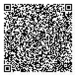 QR код "Русский Букет"