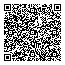 QR код "БЕЛОПЕЛЬ"