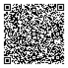 QR код "Советник"