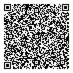 QR код "Красное & Белое"