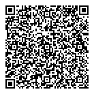 QR код "Ангара"