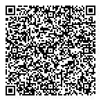 QR код "Люкс"
