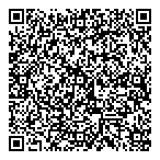 QR код "Автомастерская"