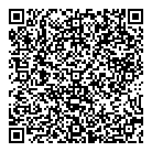 QR код "Люкс"